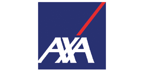 Axa