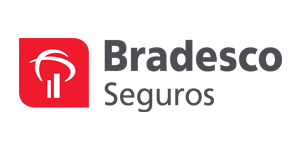 Bradesco Seguros