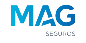 Mag Seguros