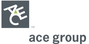 Ace Group