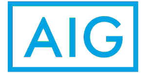 AIG