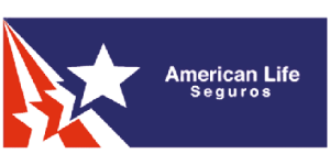 American Life Seguros