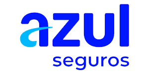 Azul Seguros