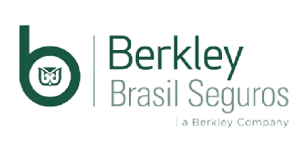 Berkley Brasil Seguros