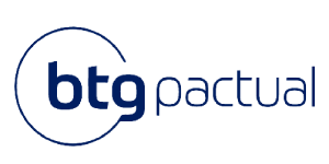 Btg Pactual