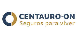 Centauro Seguros