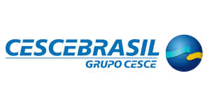 CesceBrasil