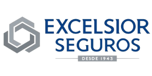 Excelsior Seguros