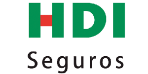 HDI Seguros