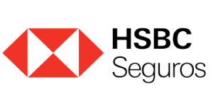 HSBC Seguros