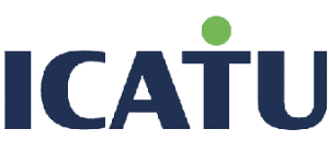 Icatu