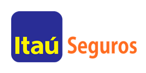 Itaú Seguros