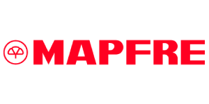 Mapfre