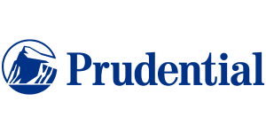 Prudential