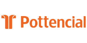 Pottencial