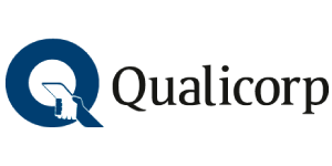 Qualicorp