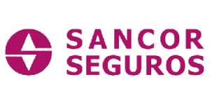 Sancor Seguros