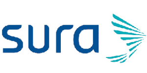 Sura