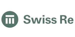 Swiss Re