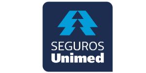 Seguros Unimed