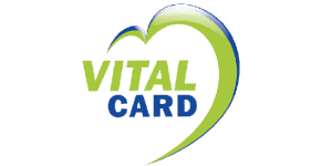 vital Card