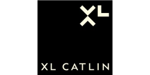 XL Catlin